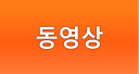 동영상